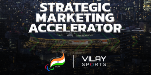 You are currently viewing Strategic Marketing Accelerator Partner