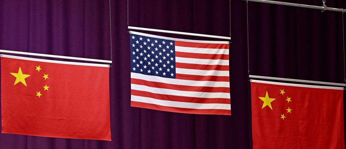 Read more about the article China & USA: Different approaches leading to sporting success