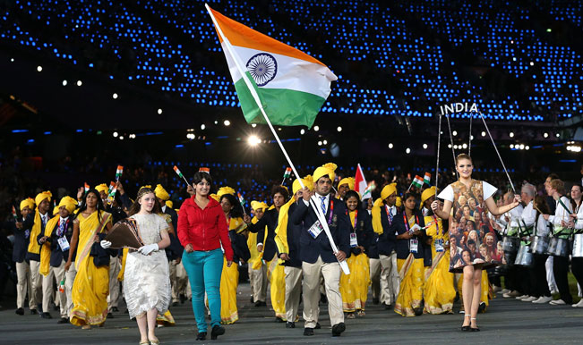 Read more about the article Unlocking India’s Olympic Potential: Exploring Factors Behind the Low Medal Tally
